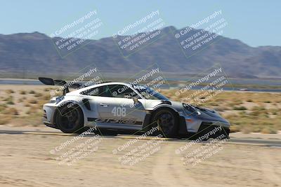 media/Oct-18-2025-PCA San Diego (Sat) [[653db1c827]]/3-Orange/Session 3 (Turn 9 Inside)/